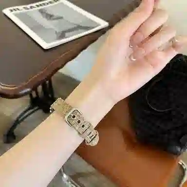Antey gt4gt3gt2watch3watch4pro 46mme