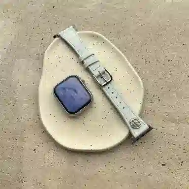 Antey applewatchultraiwatch9se765445mm