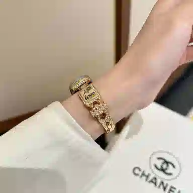 Antey 200mm nfc