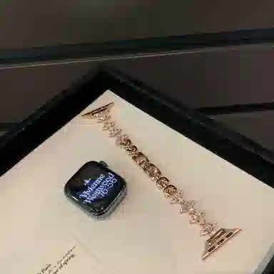 Antey applewatchs9S8S7S6S5S4S3S2S1SEiwatch Ultra21