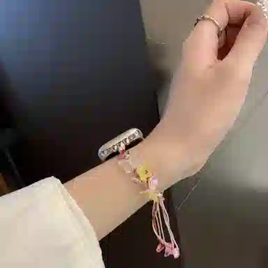 Antey applewatchs9S8S7S6S5S4S3S2S1SEiwatch Ultra21