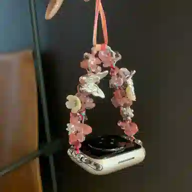Antey s9applewatchs8s74044454441mmse