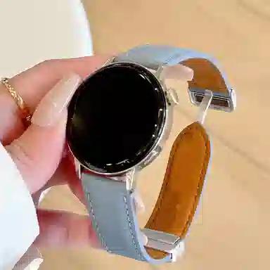 Antey gt5progt4gt3gt2gt1watch4Pro3242mm