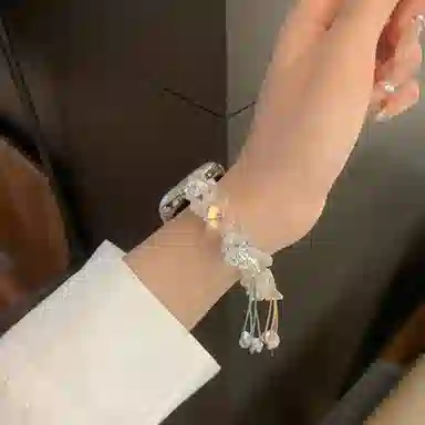 Antey s9applewatchs8s74044454441mmse