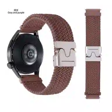 Antey gt5progt4gt3gt2gt1watch4Pro3242mm 41mm