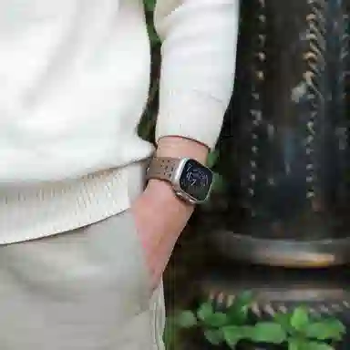 Antey iWatchapplewatch8765s89ses9