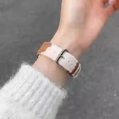 Antey Watch Fit3 watchfit3