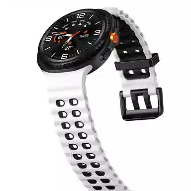 Antey Samsung Galaxy Watch8 Classicwatch 8