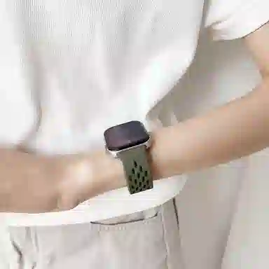 Antey fit3 watch fit3