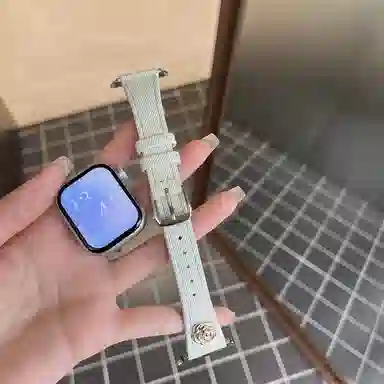Antey applewatchultraiwatch9se765445mm