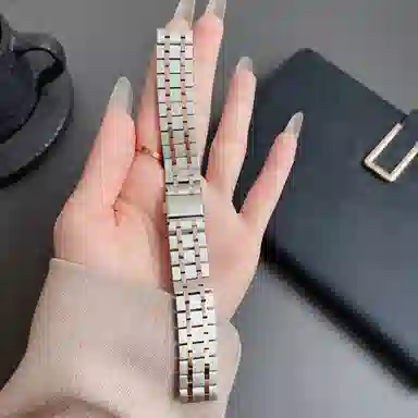 Antey 190mm watch3prowatchgt5gt4gt3progt2