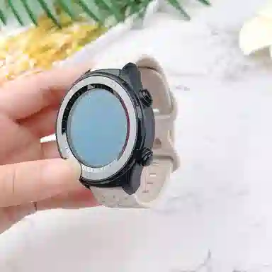 Antey 200mm gt5GT4watch4progt5prowatchgt4GT23