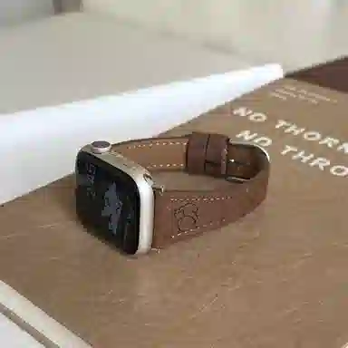 Antey applewatchs9S8S7S6S5S4S3S2S10Ultra2se