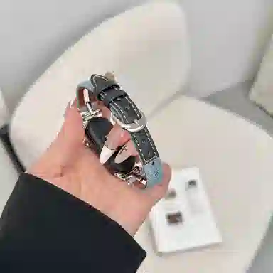Antey T MIUI98ProNFC
