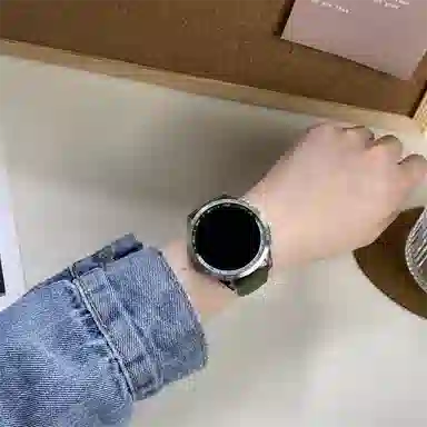 Antey GT3GT2proGT4Watch34proESMagic2