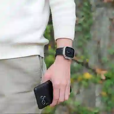 Antey iWatchapplewatch8765s89ses9