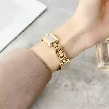 Antey watchfit3watch fit new