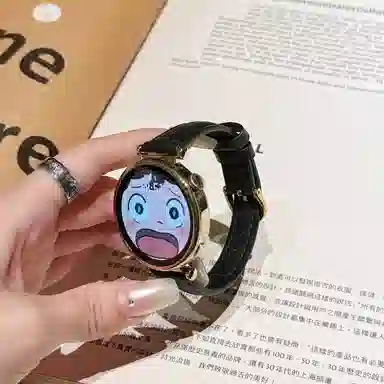 Antey gt4gt3gt2gt1GT3 ProGT2 Prowatch4Prowatch32