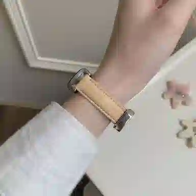 Antey 10xiaomi989pro8prowatch5