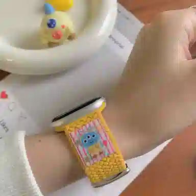 Antey S10S9iwatch108S765SE