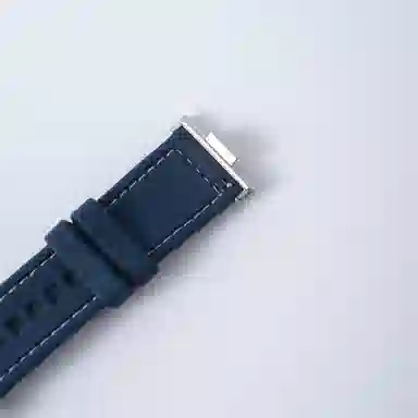 Antey fit3watchfit3FIT3f