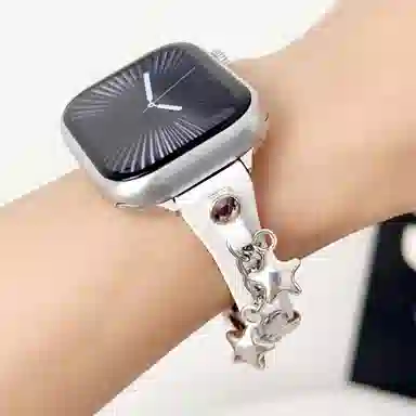 Antey apple watch11109s11iwatch87Ultra3