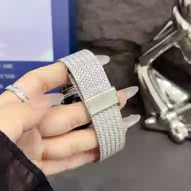 Antey iwatch11s109watch876Ultra23se