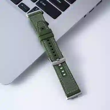 Antey fit3watchfit3FIT3f