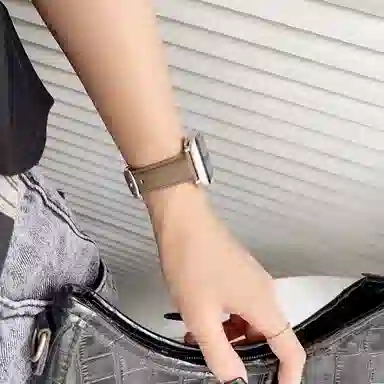 Antey watch10iwatch98765ses8ultra