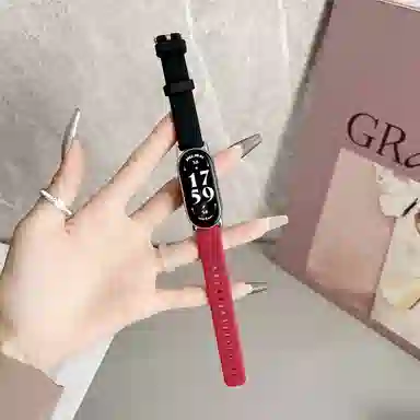 Antey 9878proNFC