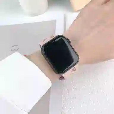 Antey iwatchAppleWatch S1098765SEultra2
