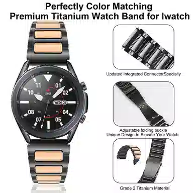 Antey Galaxy Watch 6 Classic4Clsaaic5pro4347