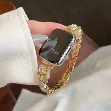 Antey iwatchs9s8s7s6384142444549mm