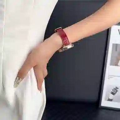 Antey OPPO oppowatchx2mini