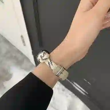 Antey miumiu 9pro8proRedmiWatch4598NFC