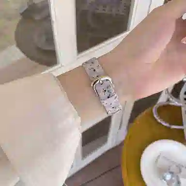 Antey iwatch10se3s8series9ultra3