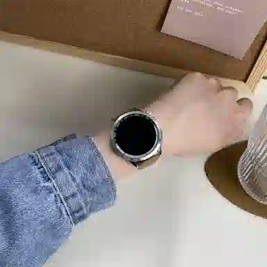 Antey GT3GT2proGT4Watch34proESMagic2
