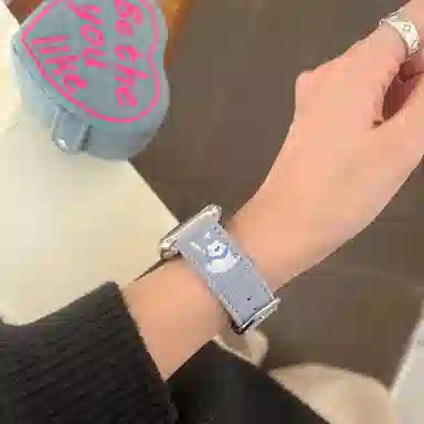 Antey iwatch AppleWatch S1098765SEultra12