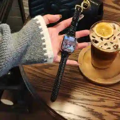 Antey 195mm s11iwatch1110987applewatch Ultra2s10se3