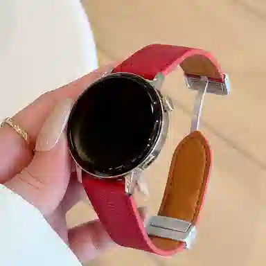 Antey gt5progt4gt3gt2gt1watch4Pro3242mm