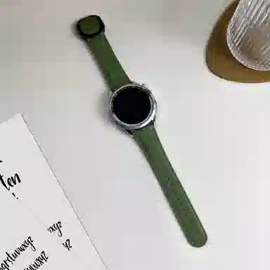 Antey GT3GT2proGT4Watch34proESMagic2