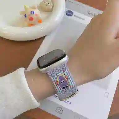 Antey S10S9iwatch108S765SE