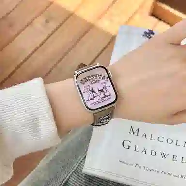 Antey Apple watch S10945678SEUltraiWatch