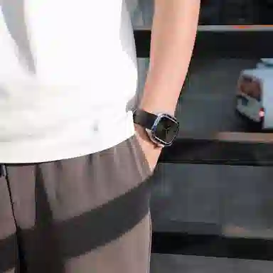 Antey iwatchS10S9S78SE