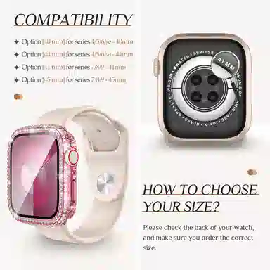 Antey iwatch10987s96Ultra23apple watchs10