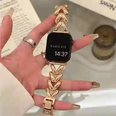 Antey applewatchiwatch9s9s8ultraS7se4145mms6