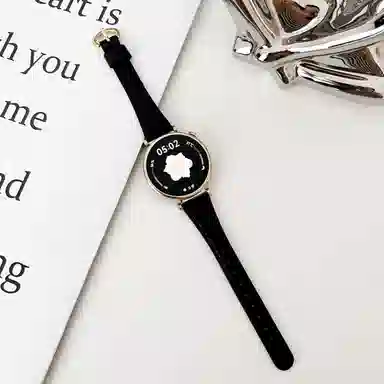 Antey gt4watch34watch gt3Pro