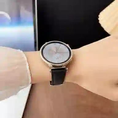Antey OPPO WATCH X2 MINI