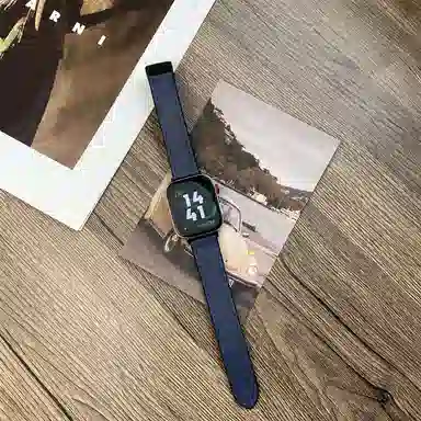Antey watch FIT23watchfit3