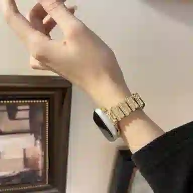 Antey applewatchs9S8S7S6S5S4S3S2S1SEiwatch Ultra21
